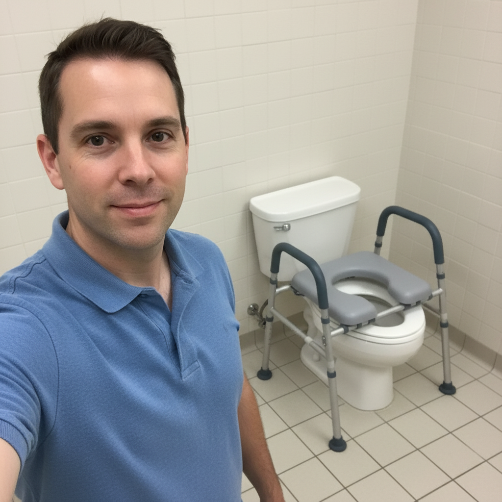 <em>John P., Miami, FL</em>