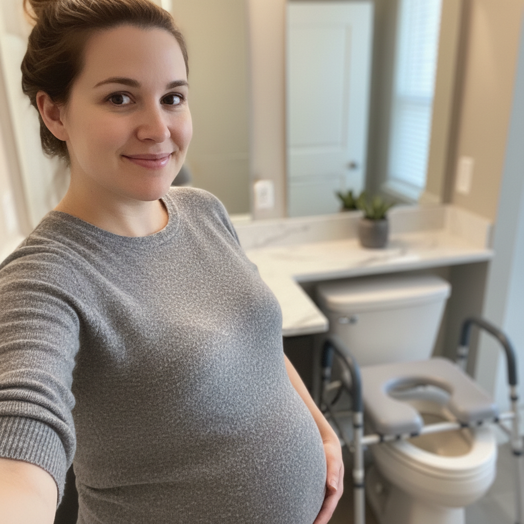 <em>Susan K., Boston, MA</em>